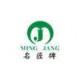 Промышленные шестиниточные флетлоки Ming Jang